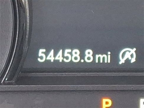 Used 2021 Lincoln Corsair Standard w/ Premium Package image 21