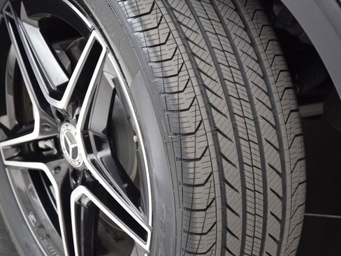 Certified 2023 Mercedes-Benz GLA 250 image 29