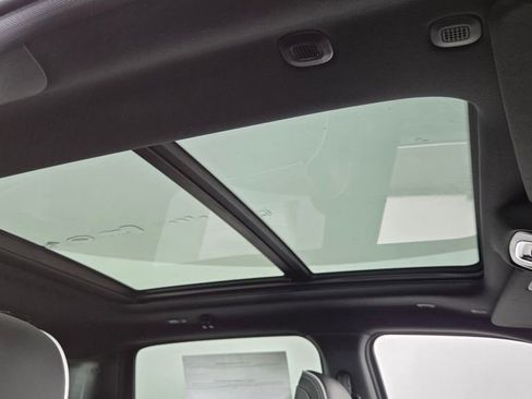 New 2026 RAM 1500 Limited w/ Bed Utility Group image 39