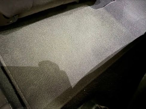 Used 2023 Chevrolet Blazer LT w/ Midnight/Sport Edition image 20