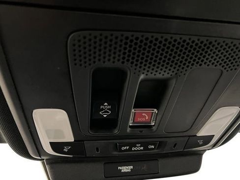 New 2025 Honda Accord Sport image 12