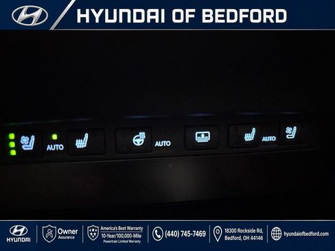 Used 2024 Lexus ES 350 F Sport w/ Accessory Package (Z2) FWD image 26