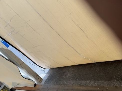 Used 2021 Chevrolet Tahoe LT image 5