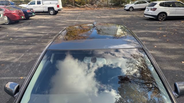 Used 2006 Audi A4 2.0T FWD image 14
