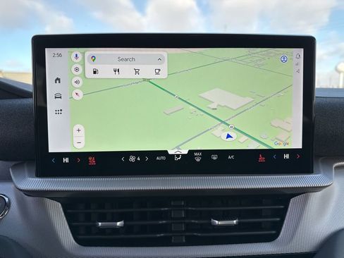 New 2026 Ford Explorer Active w/ Active Comfort Package image 34