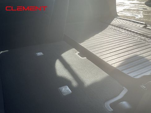 Used 2022 Honda Passport TrailSport image 32