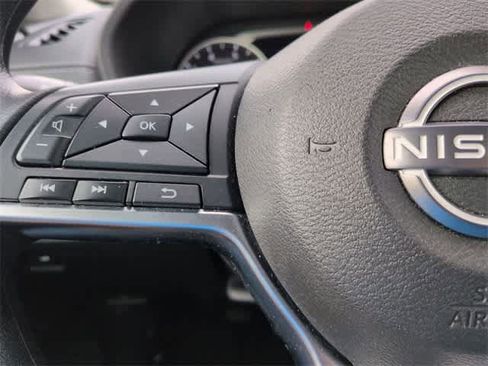 Used 2024 Nissan Sentra SV image 23