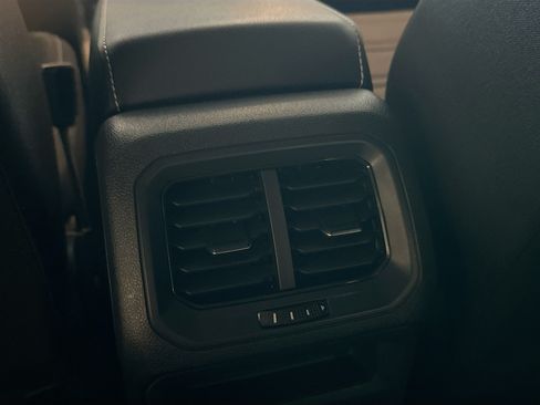 Used 2022 Volkswagen Tiguan S AWD/4WD image 26