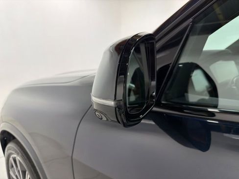 Certified 2023 BMW X5 xDrive40i w/ M Sport Package AWD/4WD image 9