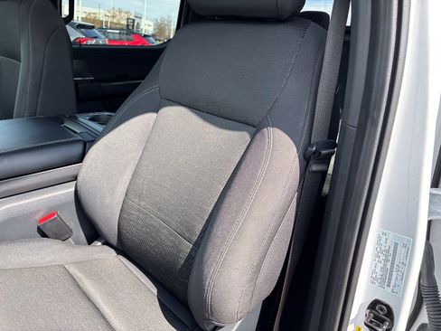 Used 2023 Ford F150 XLT w/ Equipment Group 302A High image 21