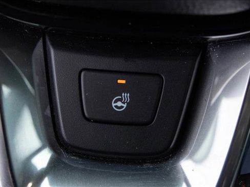 Used 2024 Honda CR-V Sport Touring image 17