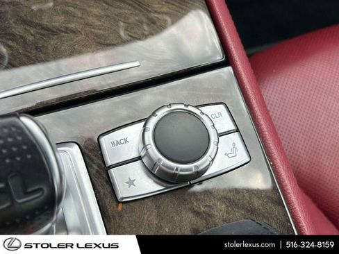 Used 2014 Mercedes-Benz SL 550 image 37