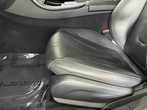 Used 2022 Mercedes-Benz CLS 450 4MATIC image 31