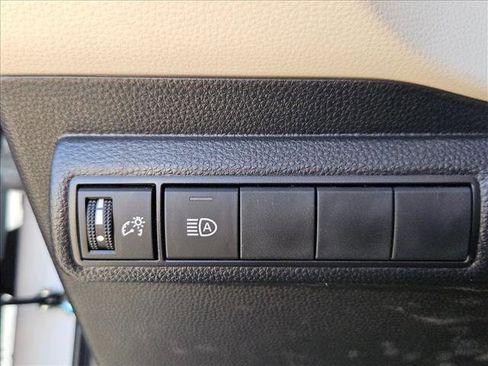 Used 2026 Toyota Corolla LE image 13