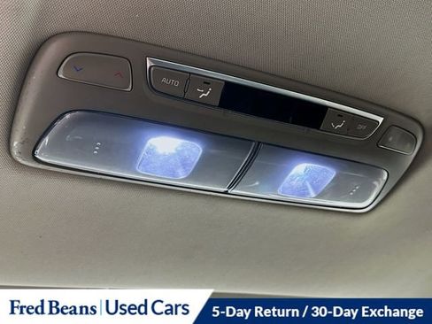 Used 2023 Kia Telluride S w/ S Sunroof Package image 28