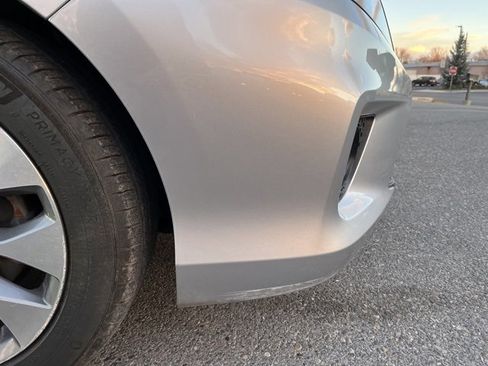 Used 2014 Honda Accord EX-L image 18