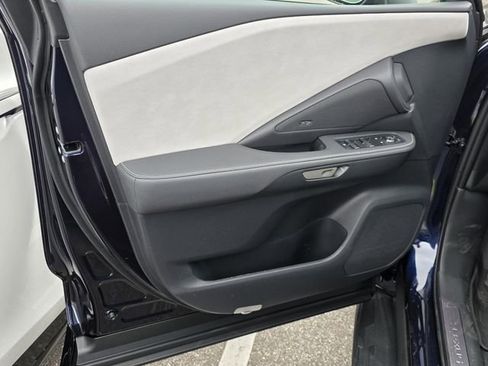 New 2026 Lexus TX 350 AWD image 39