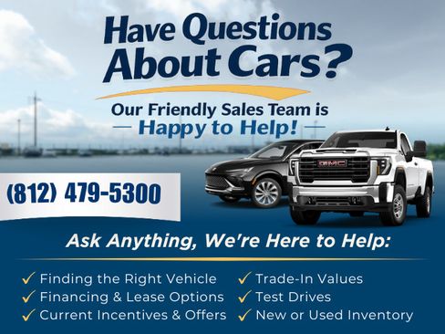 Used 2018 RAM 1500 Laramie w/ Convenience Group AWD/4WD image 19