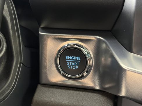 Certified 2025 Ford F450 King Ranch w/ FX4 Off-Road Package image 24