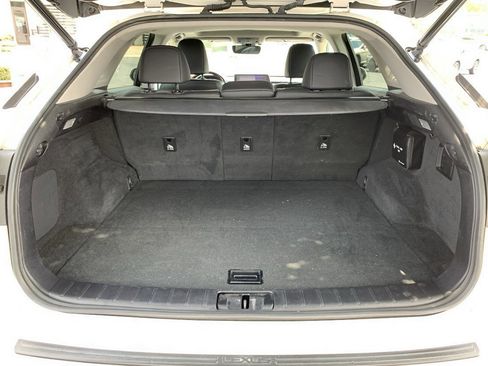 Used 2017 Lexus RX 350 FWD w/ Premium Package image 34