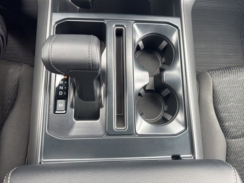 Certified 2024 Ford F150 XLT w/ Equipment Group 302A MID image 29