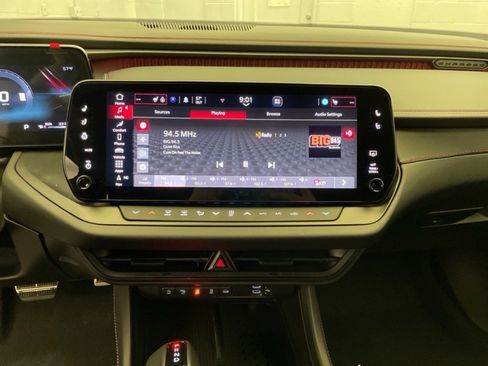 New 2026 Dodge Charger Scat Pack image 13