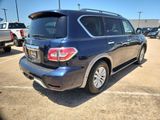 Used 2018 Nissan Armada SV image 4