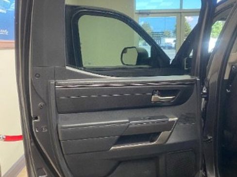 Used 2023 Toyota Tundra SR5 image 14