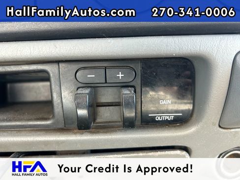 Used 2006 Ford F350 XL image 22