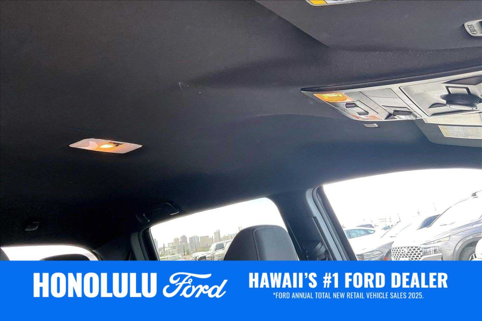 Used 2020 Toyota Tacoma TRD Off-Road AWD/4WD image 30
