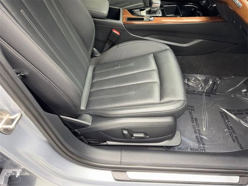 Used 2023 Audi A4 2.0T Premium w/ Convenience Package image 41