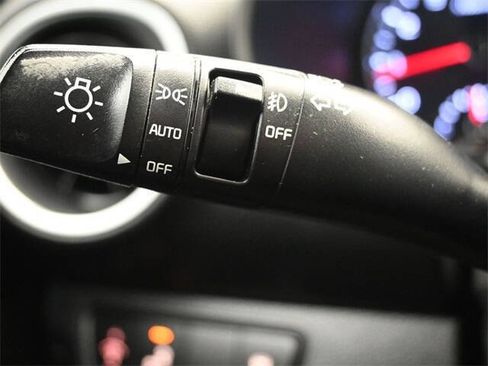 Used 2022 Kia Forte GT-Line w/ GT-Line Premium Package image 32