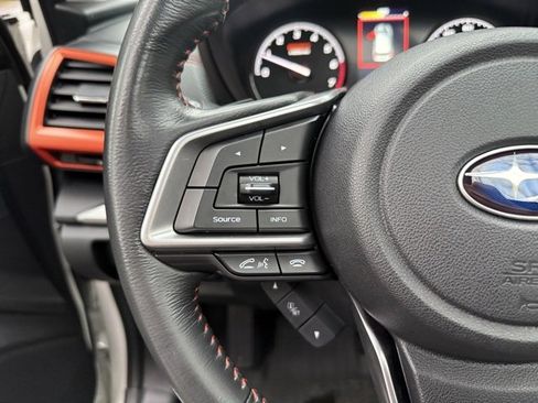 Used 2019 Subaru Forester Sport w/ Popular Package #2 image 15