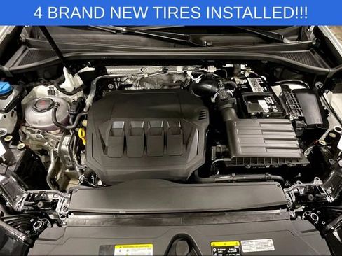 Used 2022 Audi Q3 2.0T Premium Plus image 10