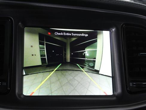 Used 2021 Dodge Challenger SXT w/ Plus Package image 25