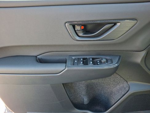 New 2026 Subaru Outback Wilderness AWD/4WD image 9