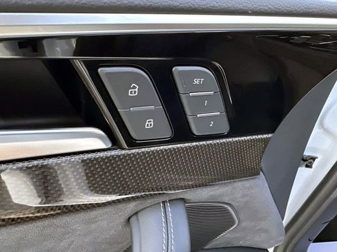 Used 2024 Audi S5 Premium Plus image 14