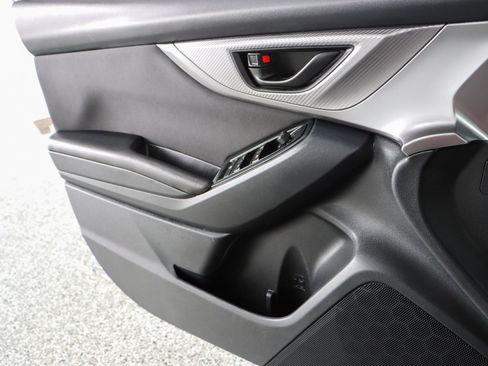 Used 2022 Subaru WRX AWD/4WD image 21