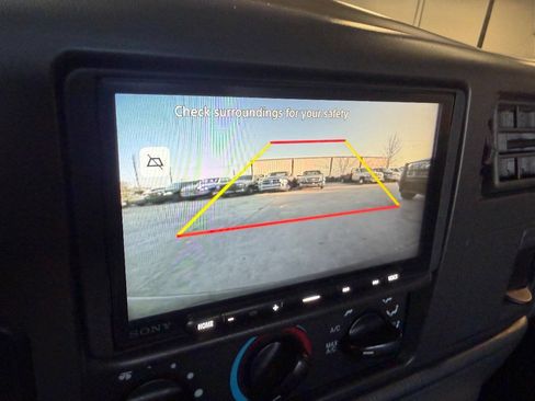 Used 2002 Ford F350 Lariat image 6