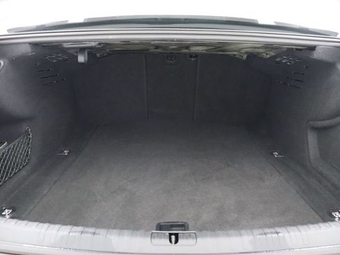 Used 2019 Audi A6 3.0T Prestige w/ Prestige Package image 39