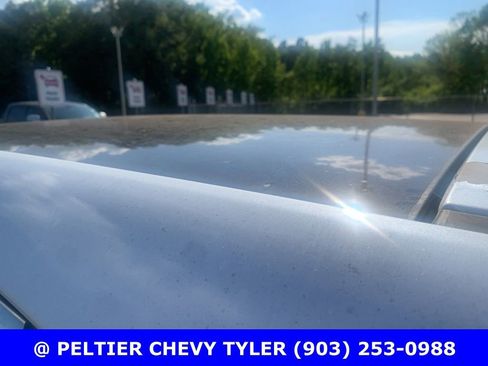 Used 2015 Toyota Venza XLE w/ XLE Premium Package FWD image 18