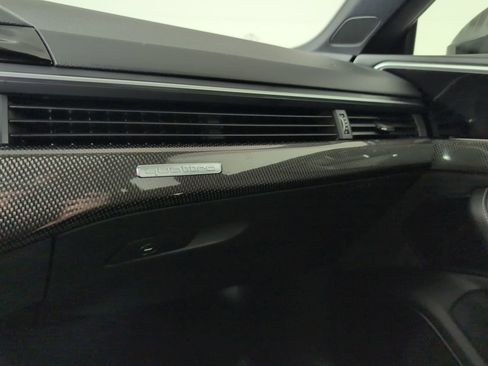 Used 2023 Audi S5 Premium Plus w/ Premium Plus Package image 12