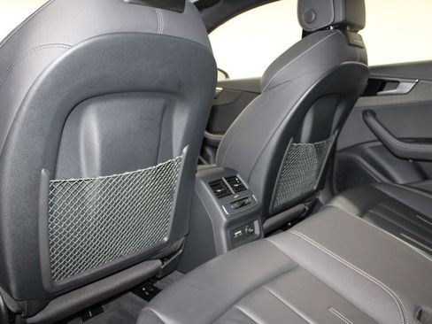 Used 2024 Audi A5 2.0T Premium Plus image 26