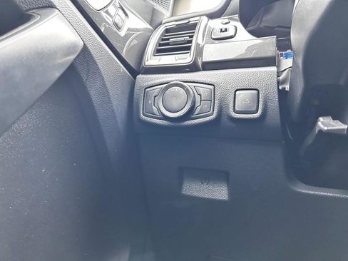 Used 2020 Ford Ranger Lariat w/ Technology Package image 25