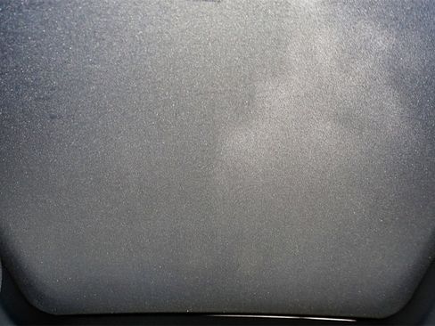 New 2026 Mercedes-Benz GLE 450 4MATIC Coupe image 16