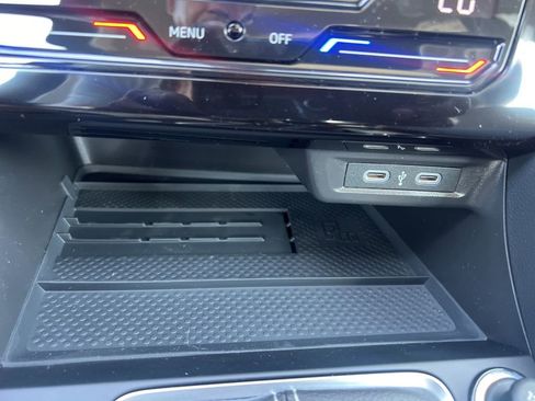 New 2025 Volkswagen Jetta SE image 21