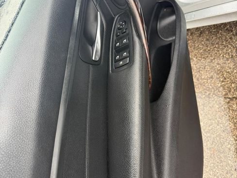 Used 2013 BMW 328i Sedan RWD image 13