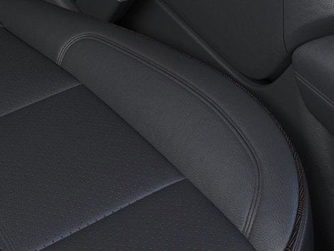 New 2026 Chevrolet Tahoe High Country image 21