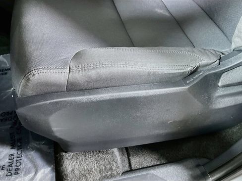 Used 2024 Toyota Tundra SR5 w/ SR5 Convenience Package AWD/4WD image 17