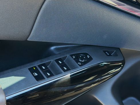 Used 2025 BMW X3 M50 image 22